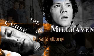 Examining the historical events that led to the curse upon Millhaven